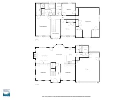 Floorplan_6