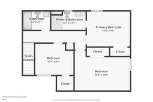 Floor 2