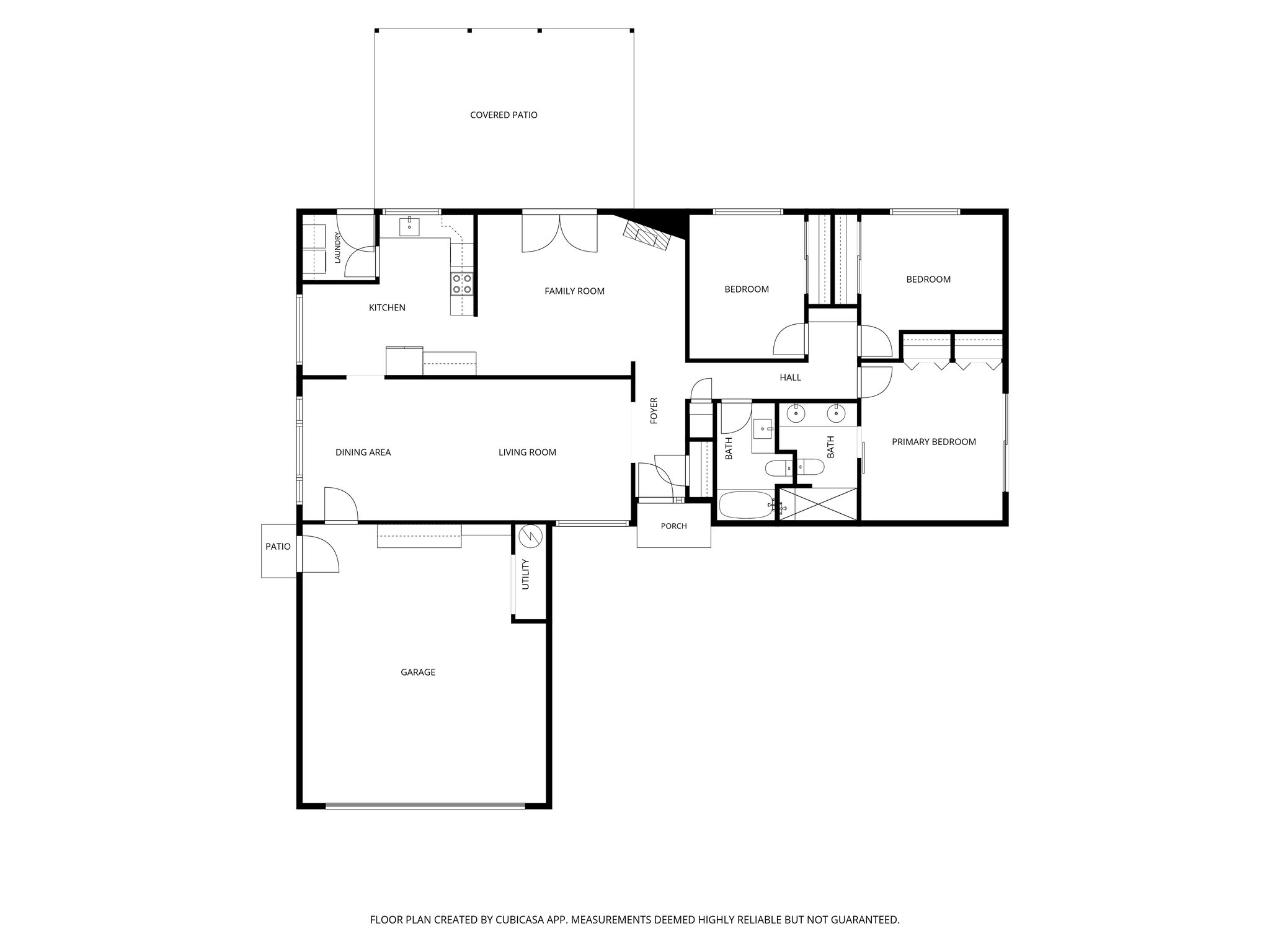 Floorplan_2