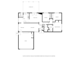 Floorplan_2