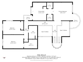 Floorplan_3
