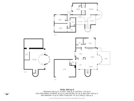 Floorplan_4