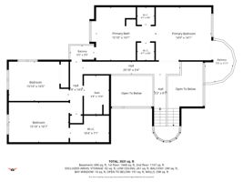Floorplan #7