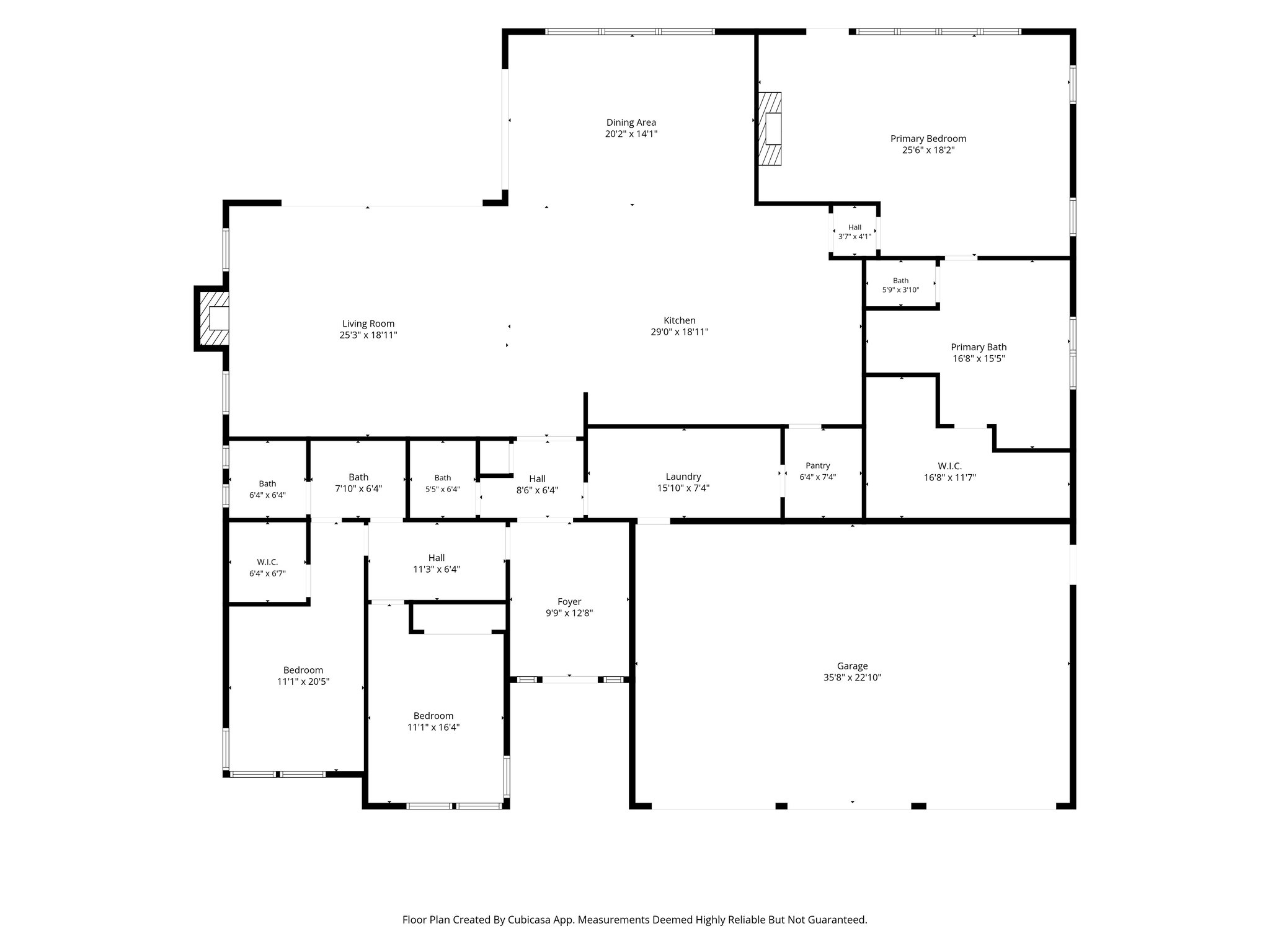 Floorplan_1