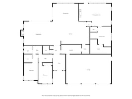 Floorplan_2