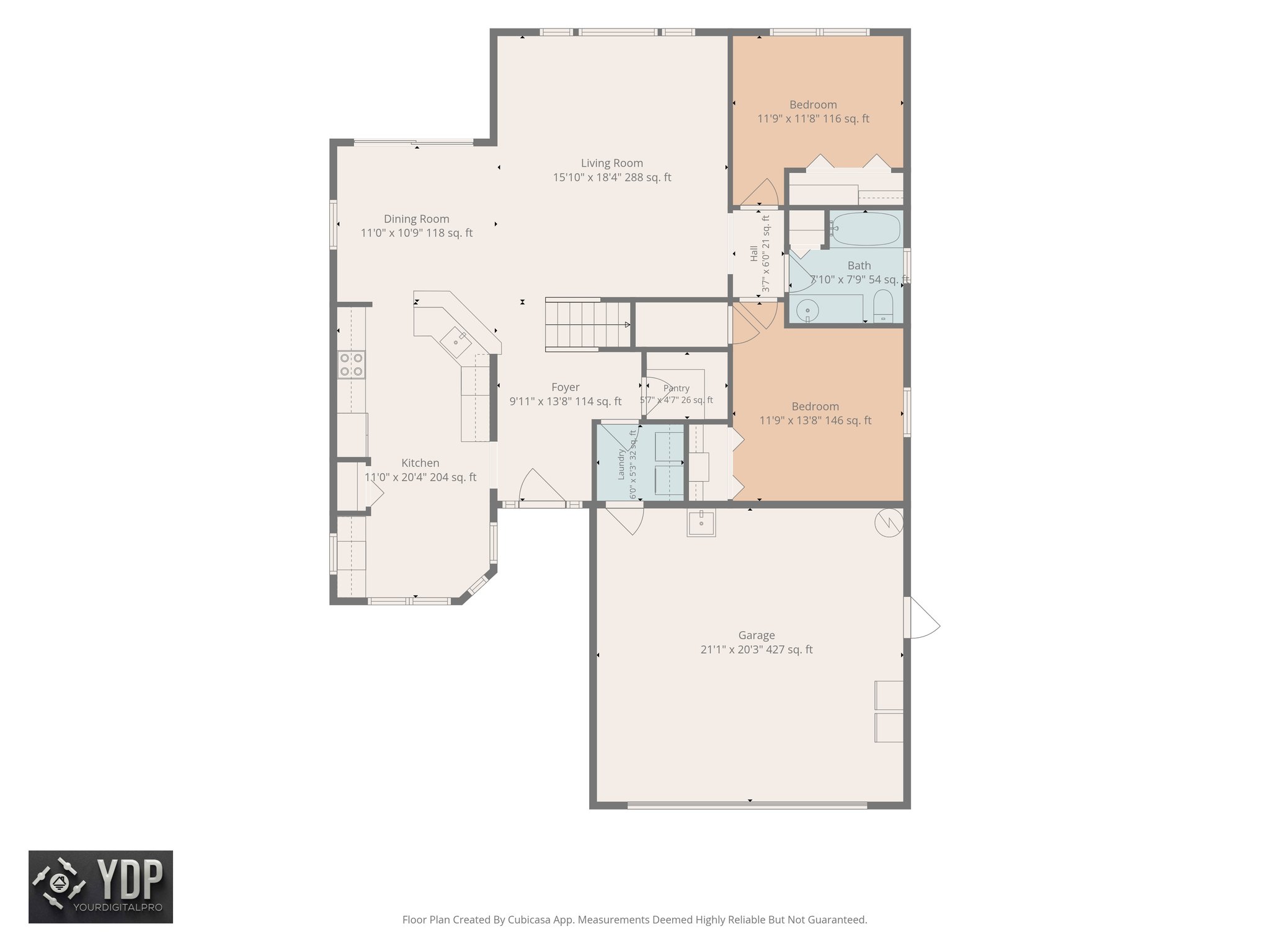 Floorplan_1