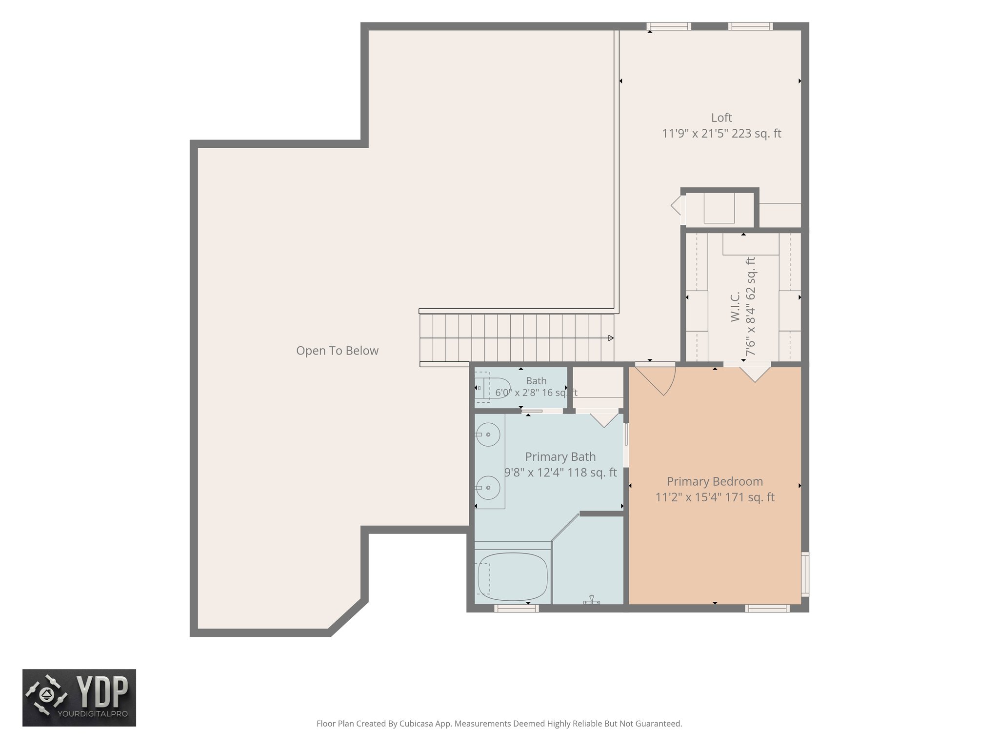 Floorplan_2