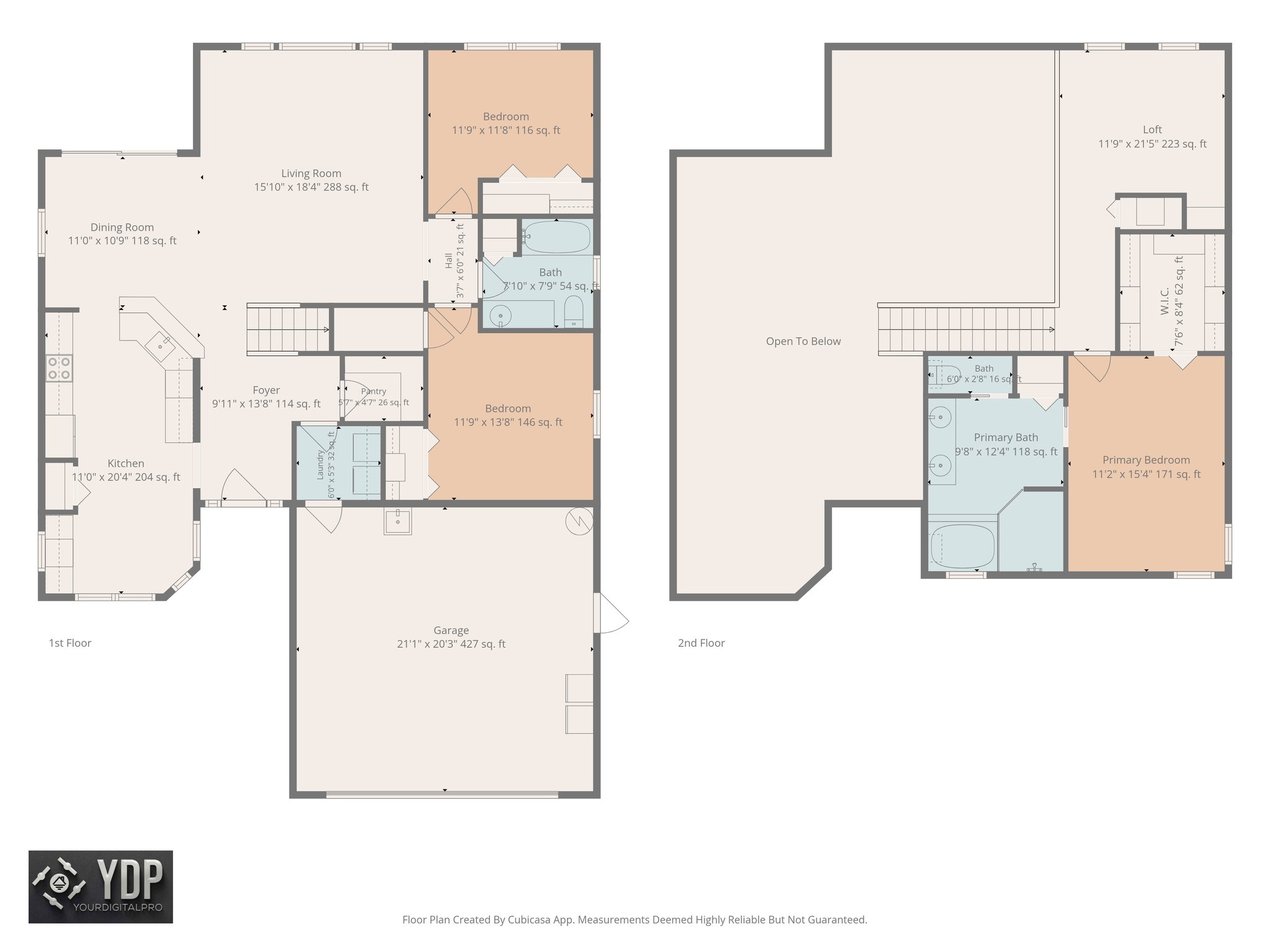 Floorplan_3
