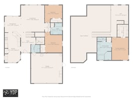 Floorplan_3