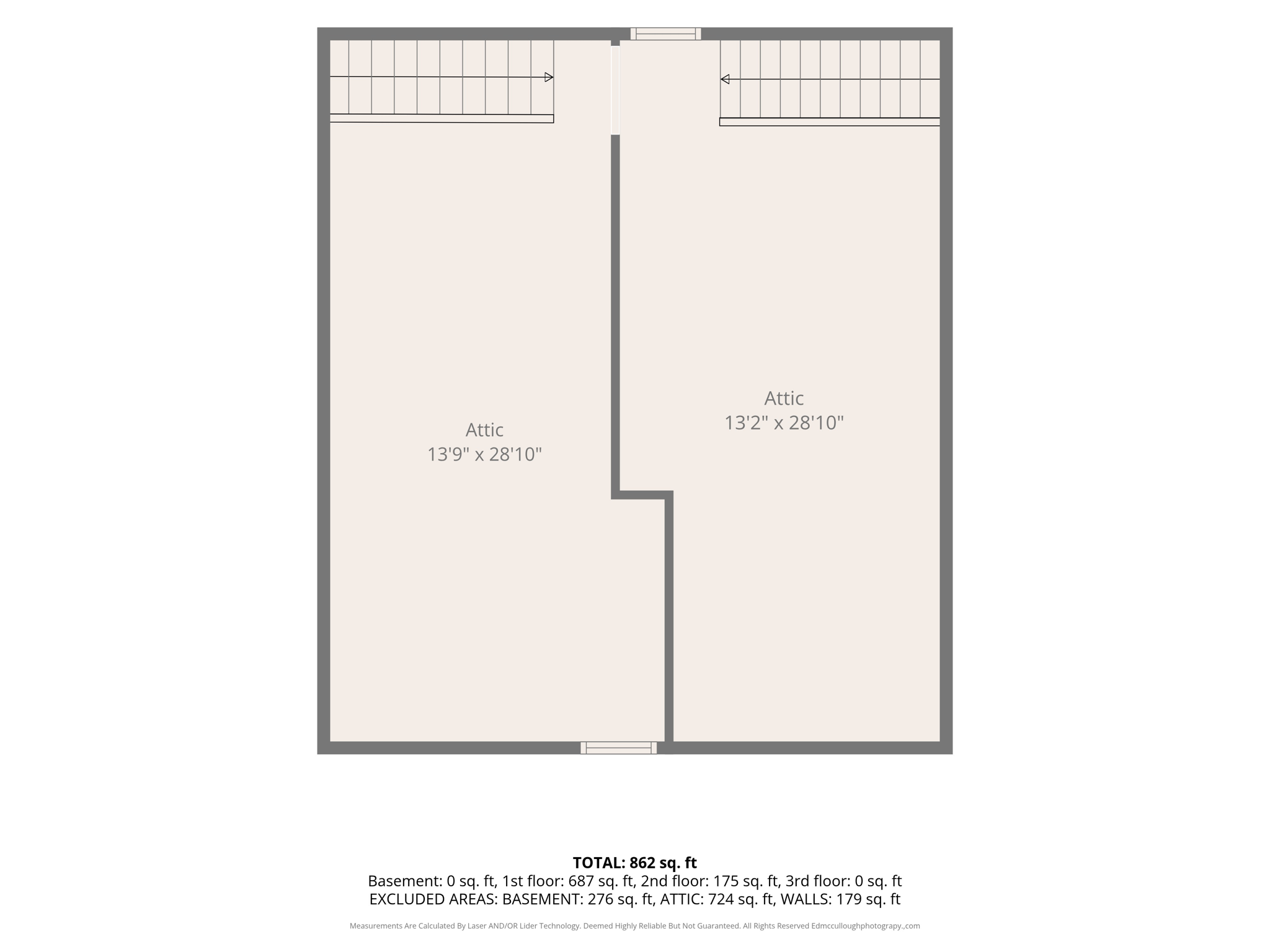 Floorplan #4