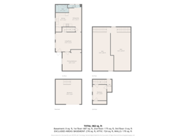 Floorplan #5