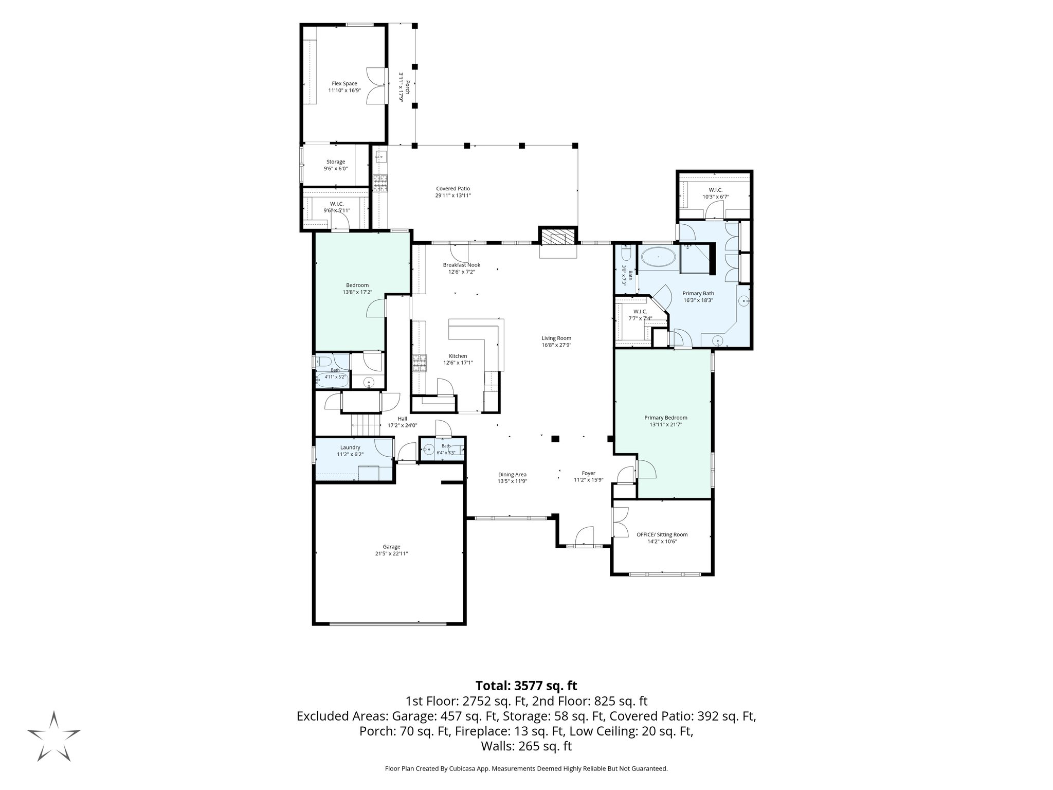Floorplan_1