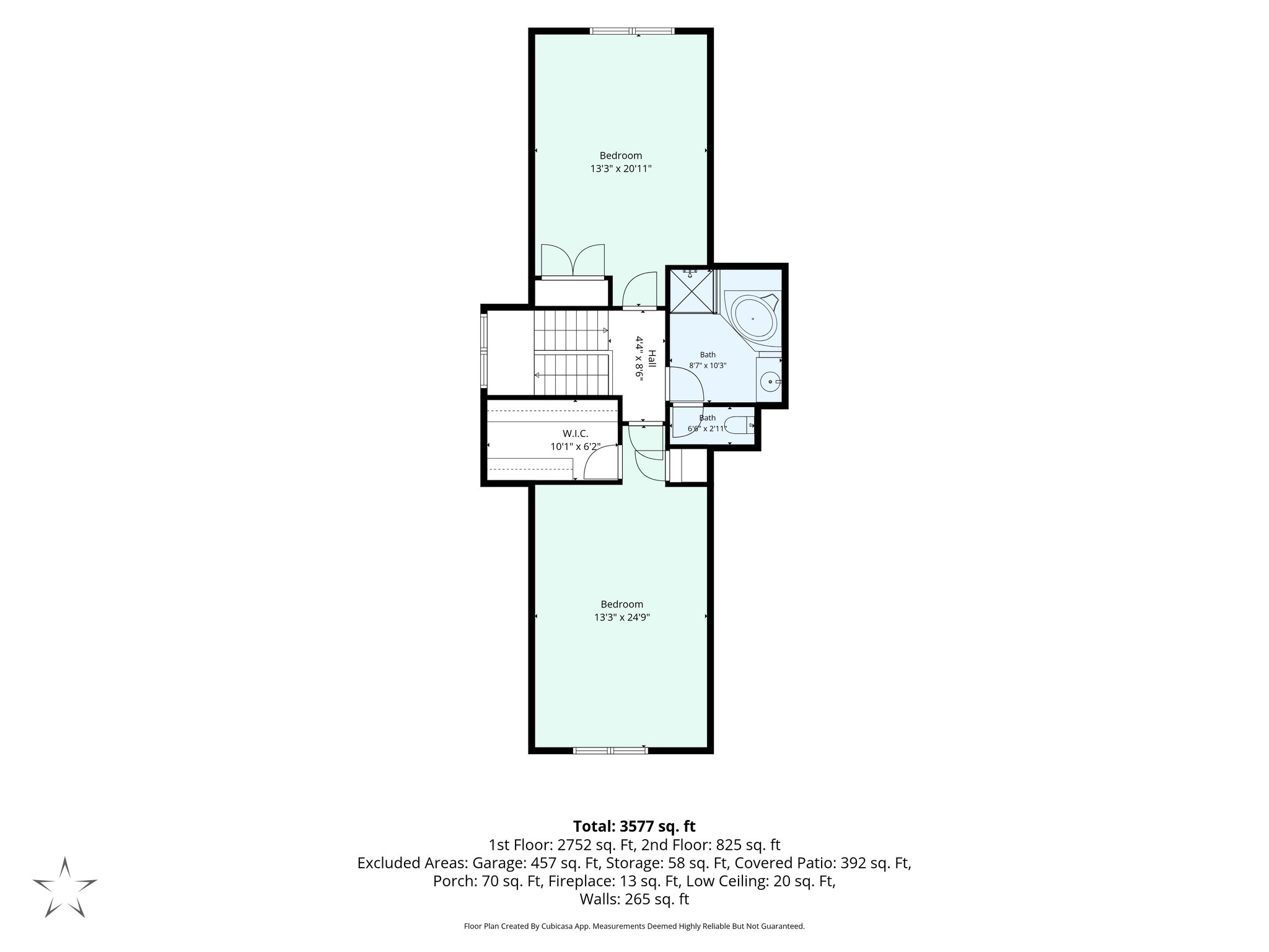 Floorplan_2