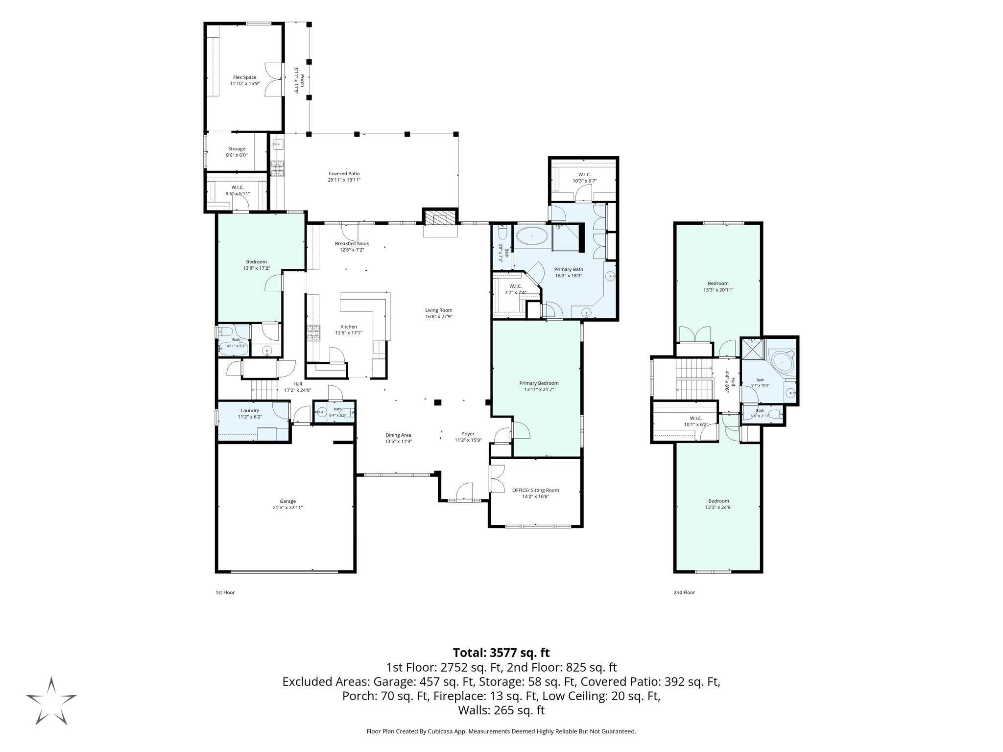 Floorplan_3