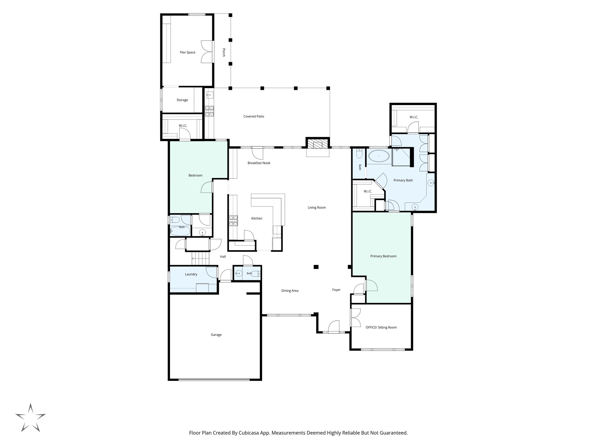 Floorplan_4