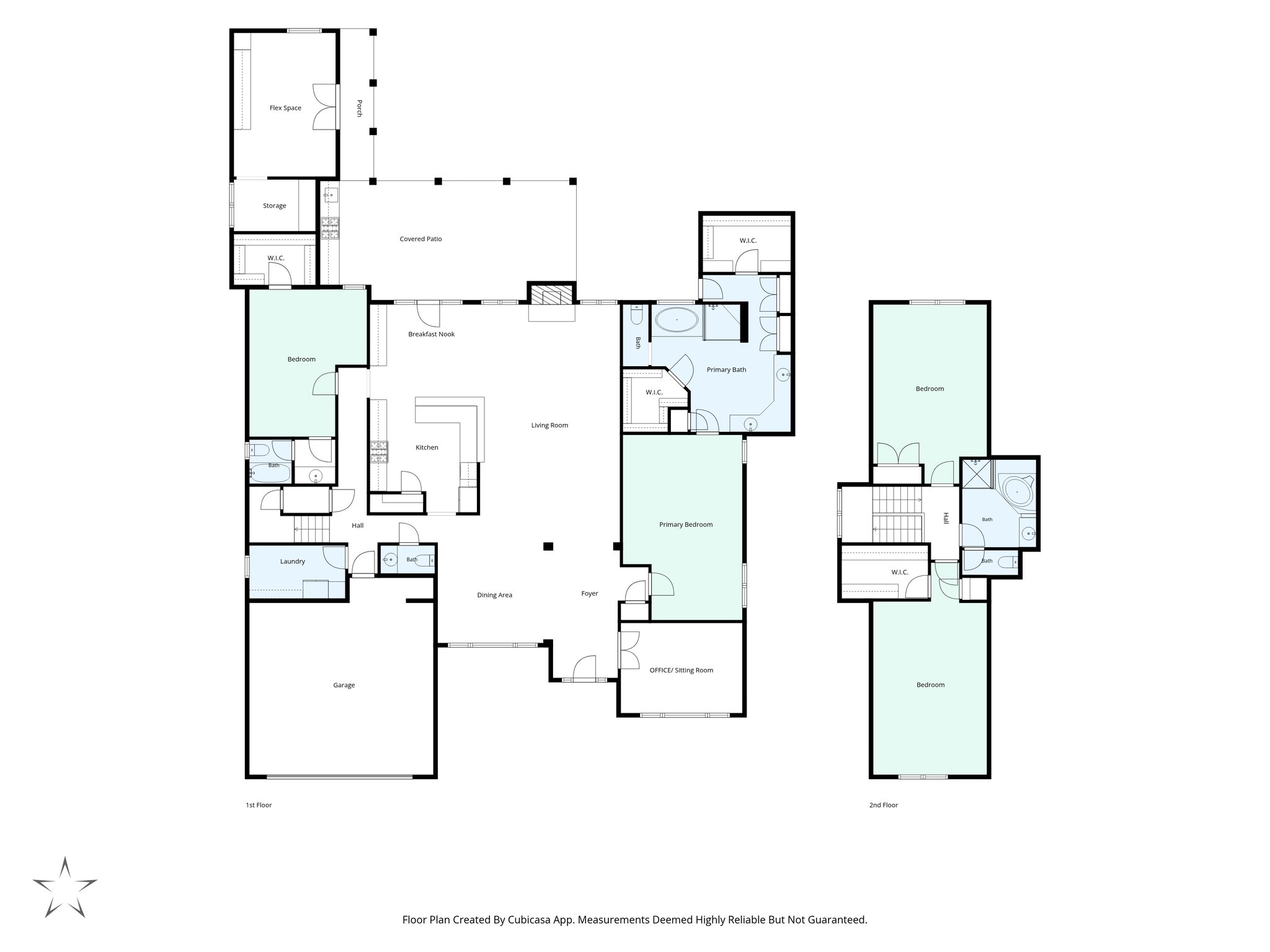 Floorplan_6