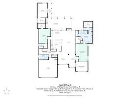Floorplan_1