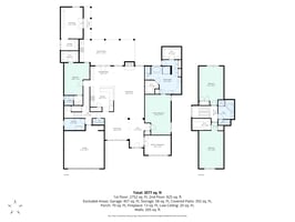 Floorplan_3