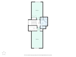 Floorplan_5