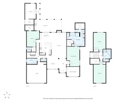 Floorplan_6