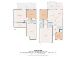 Floorplan #4
