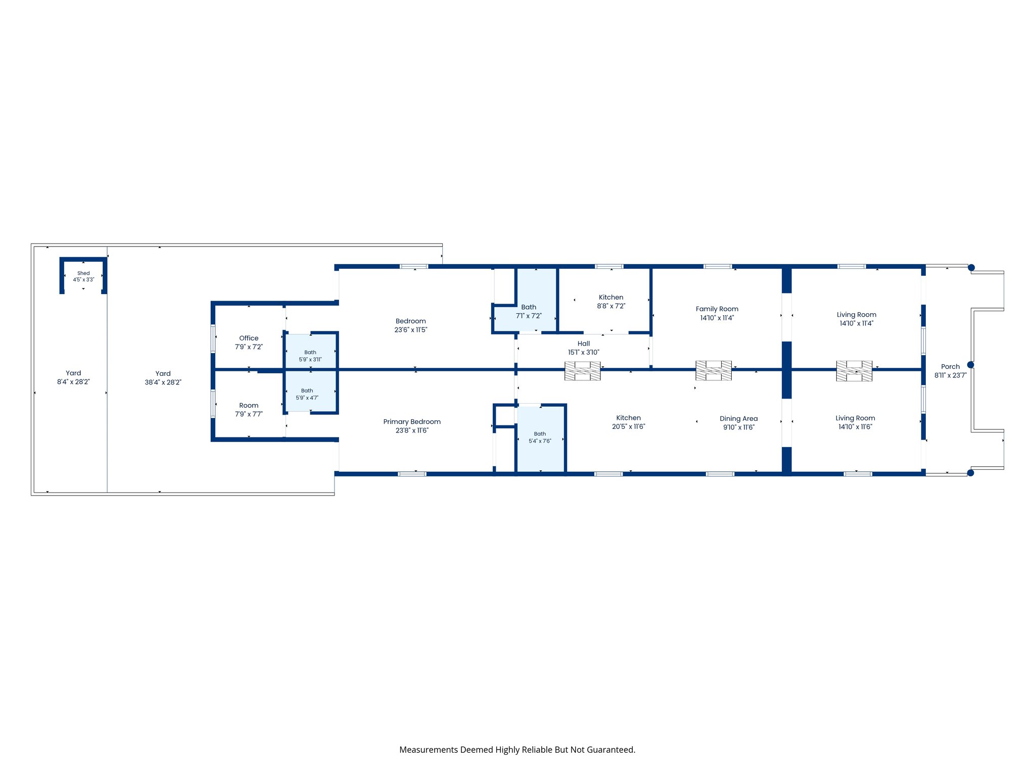Floorplan_1