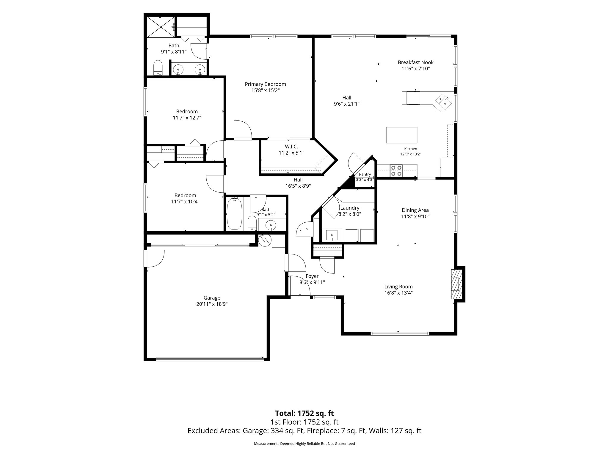 Floorplan_1