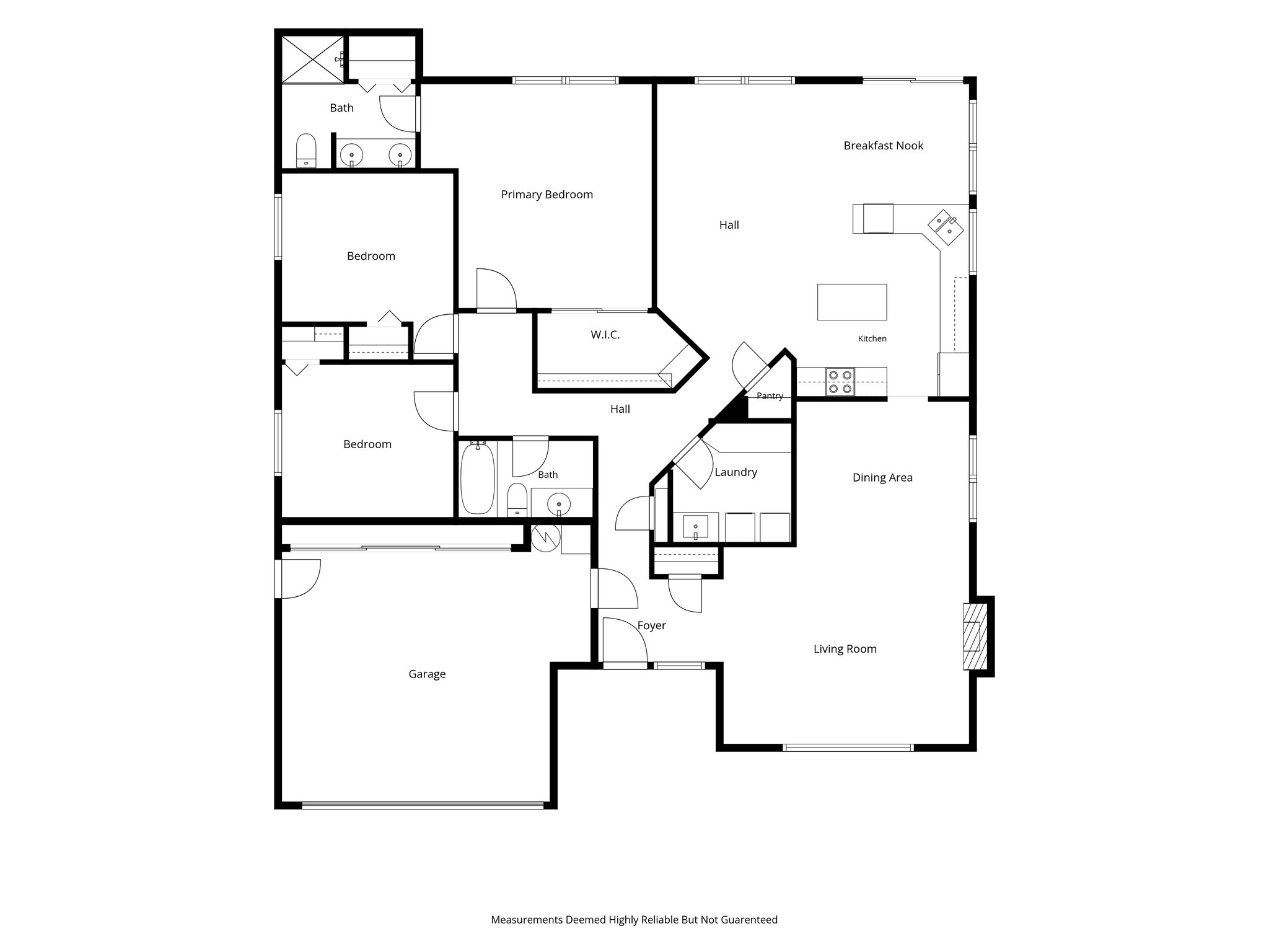 Floorplan_2