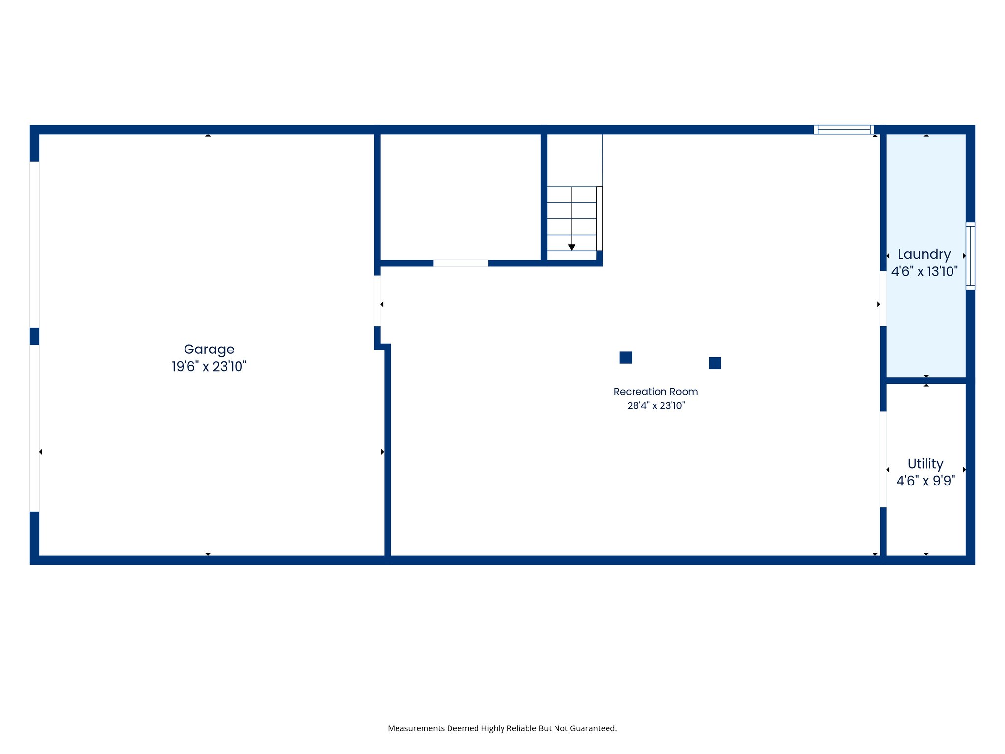 Floorplan_1