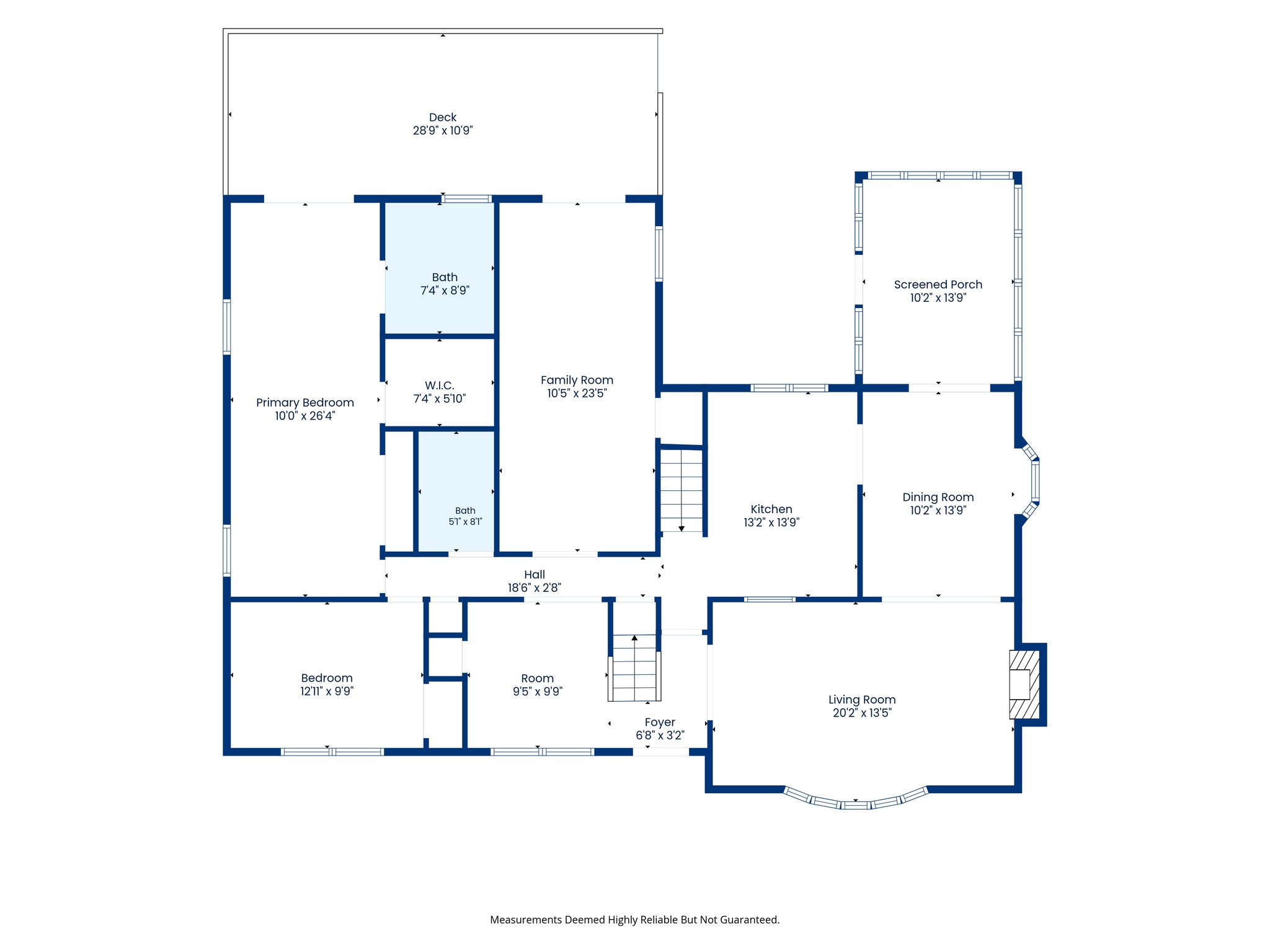 Floorplan_2
