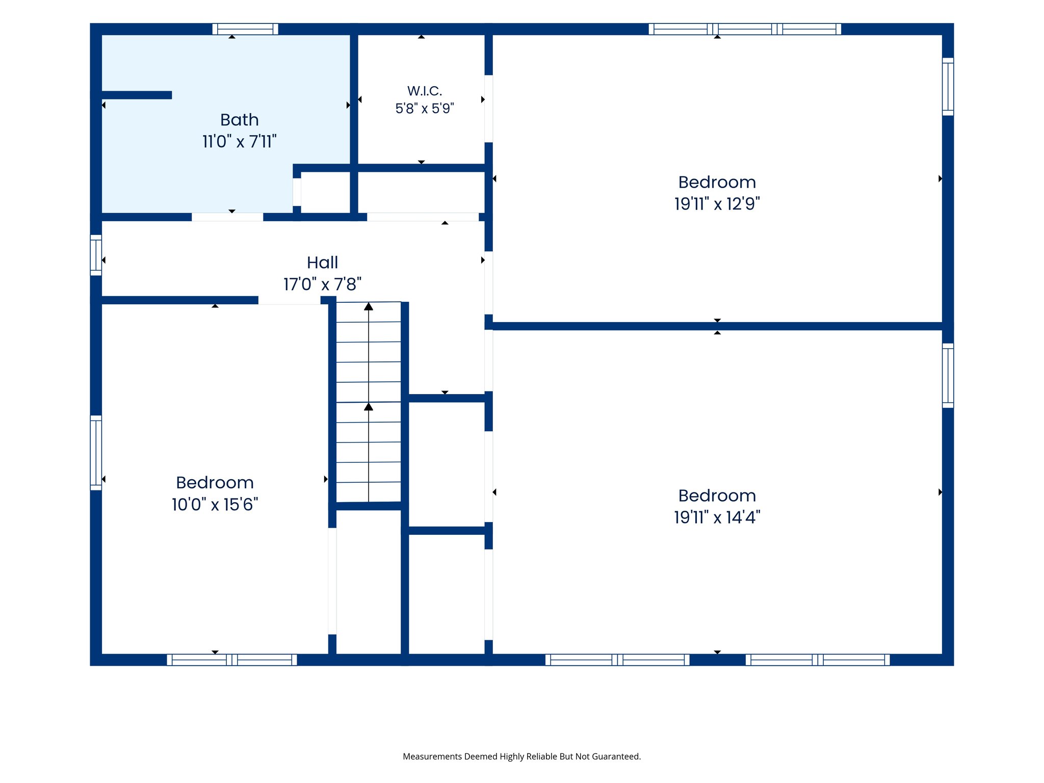 Floorplan_3