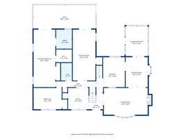 Floorplan_2