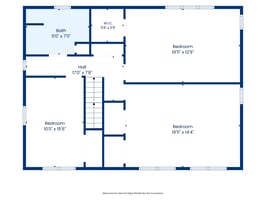 Floorplan_3