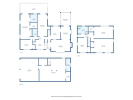 Floorplan_4