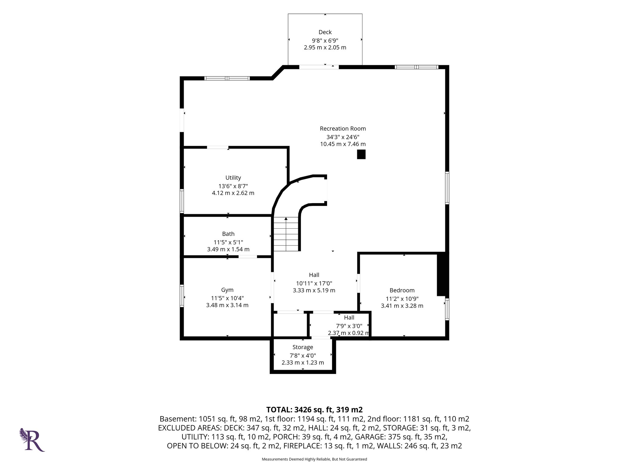Floorplan_1