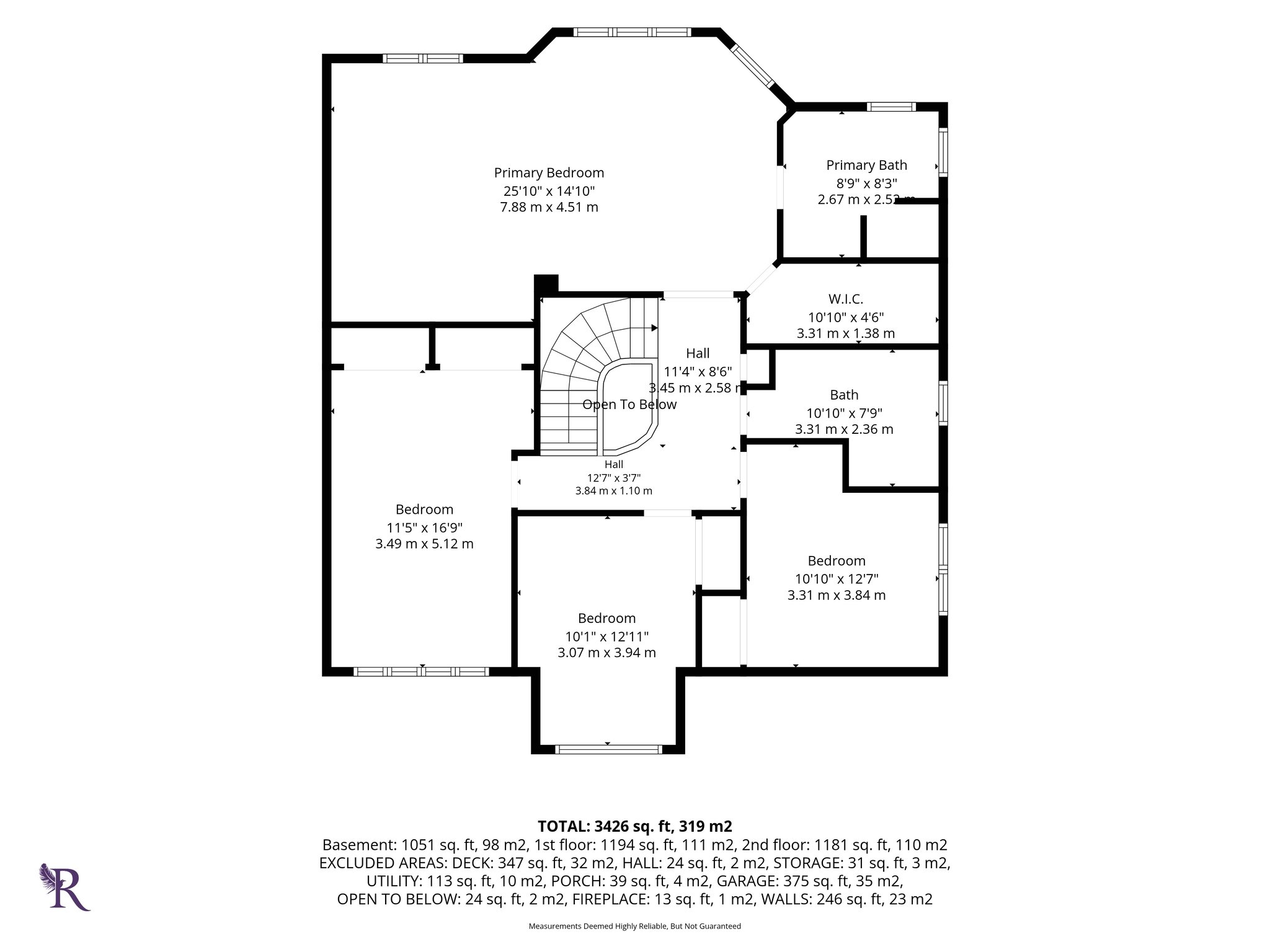 Floorplan_3