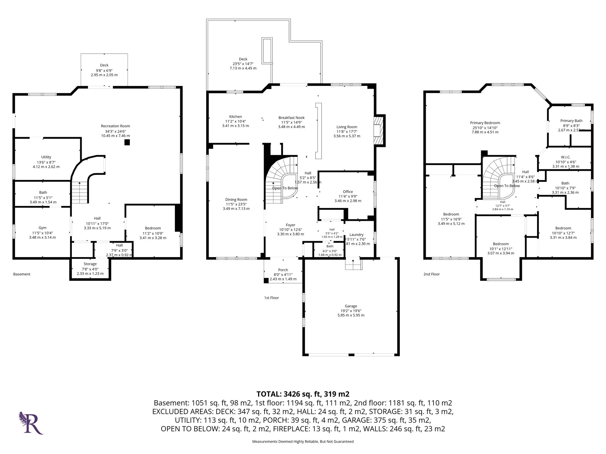Floorplan_4