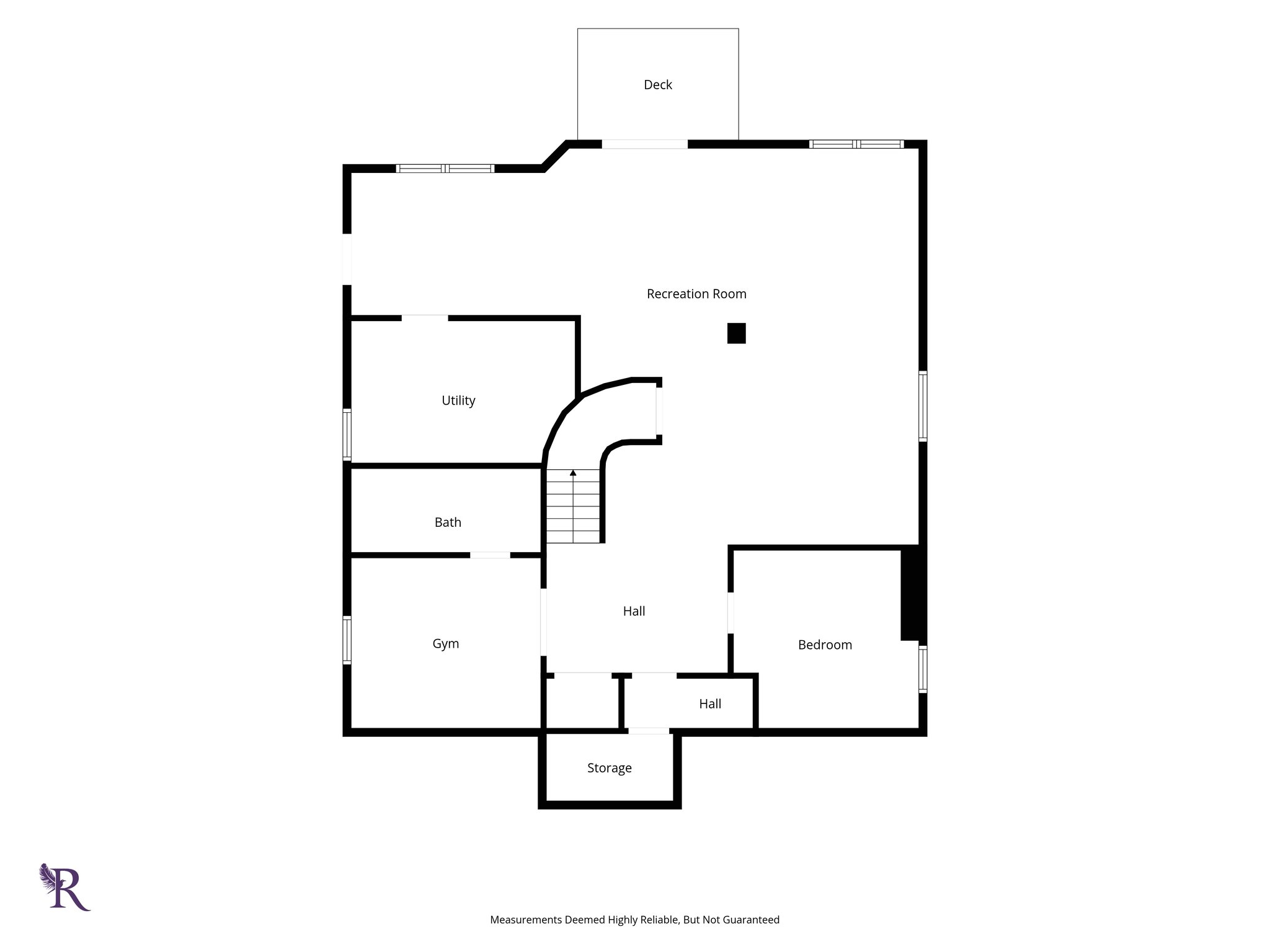 Floorplan_5