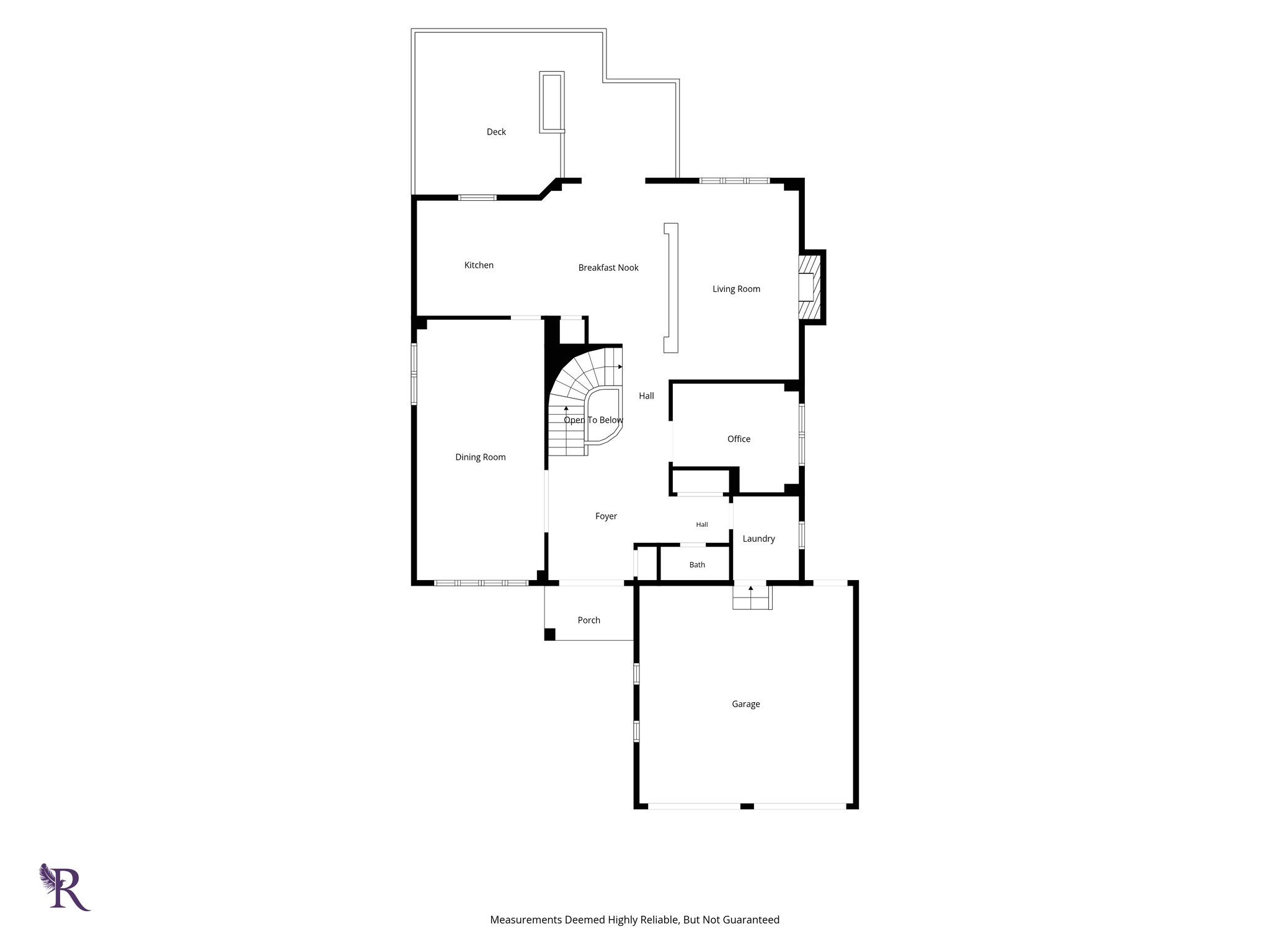 Floorplan_6
