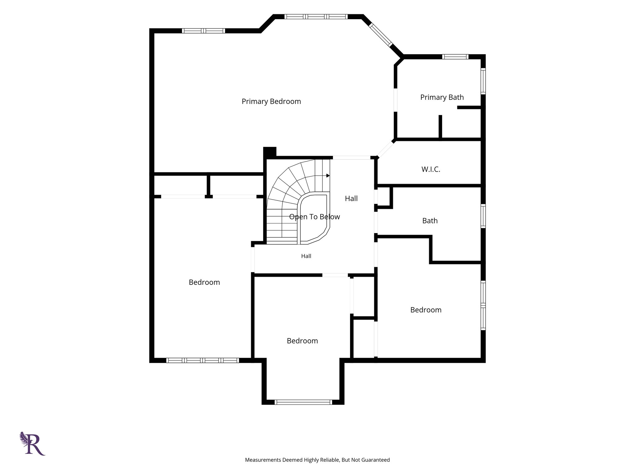 Floorplan_7