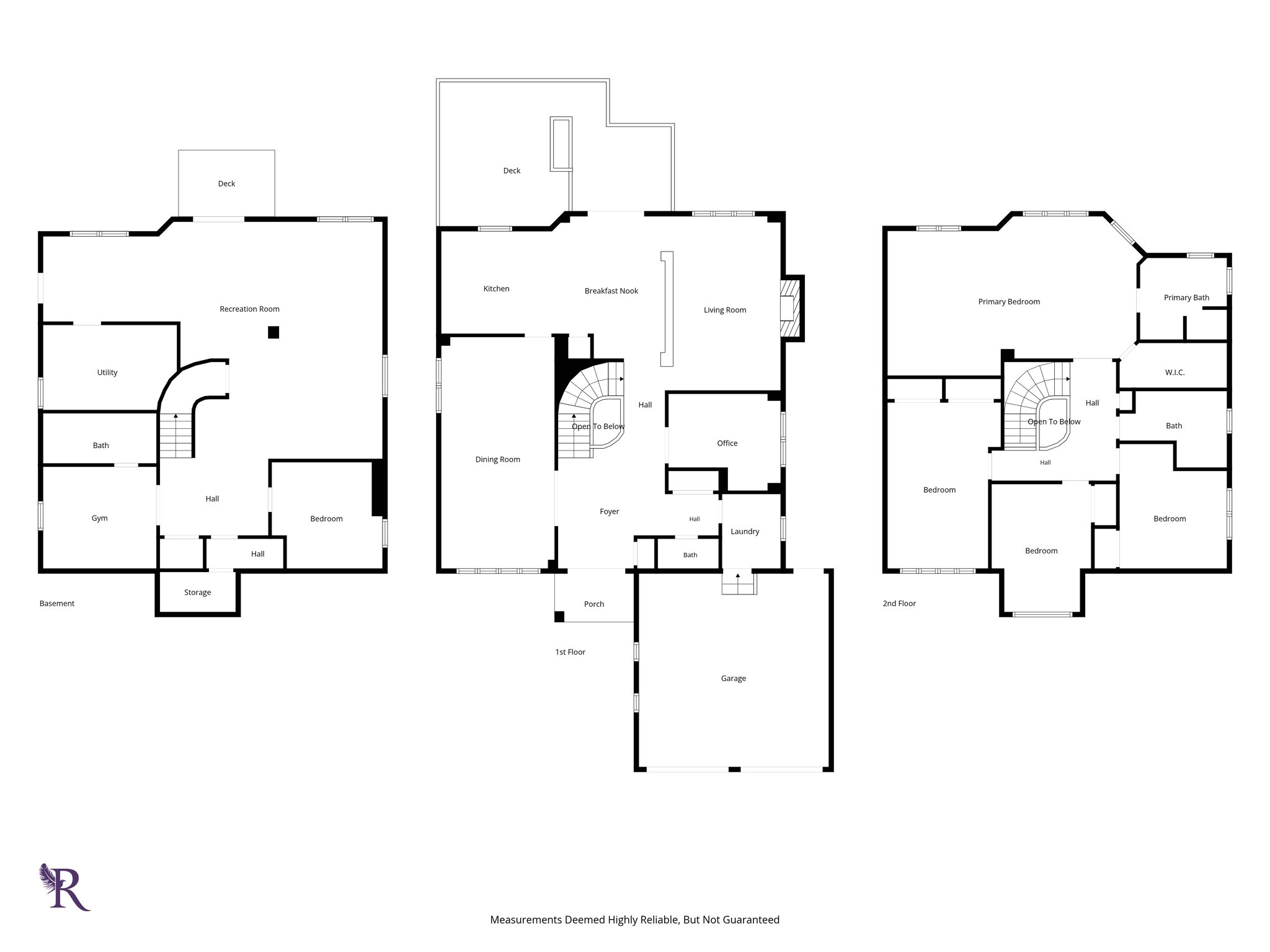 Floorplan_8