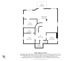 Floorplan_1