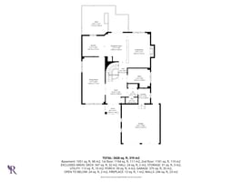 Floorplan_2