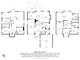 Floorplan_4