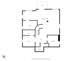 Floorplan_5