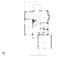 Floorplan_6