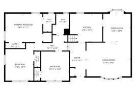 First and Second Levels