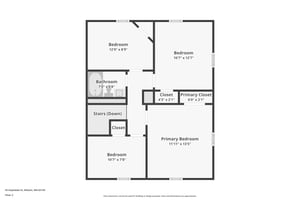 Floor 2