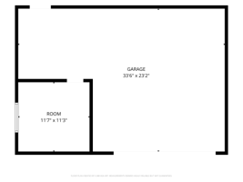 Floorplan #4
