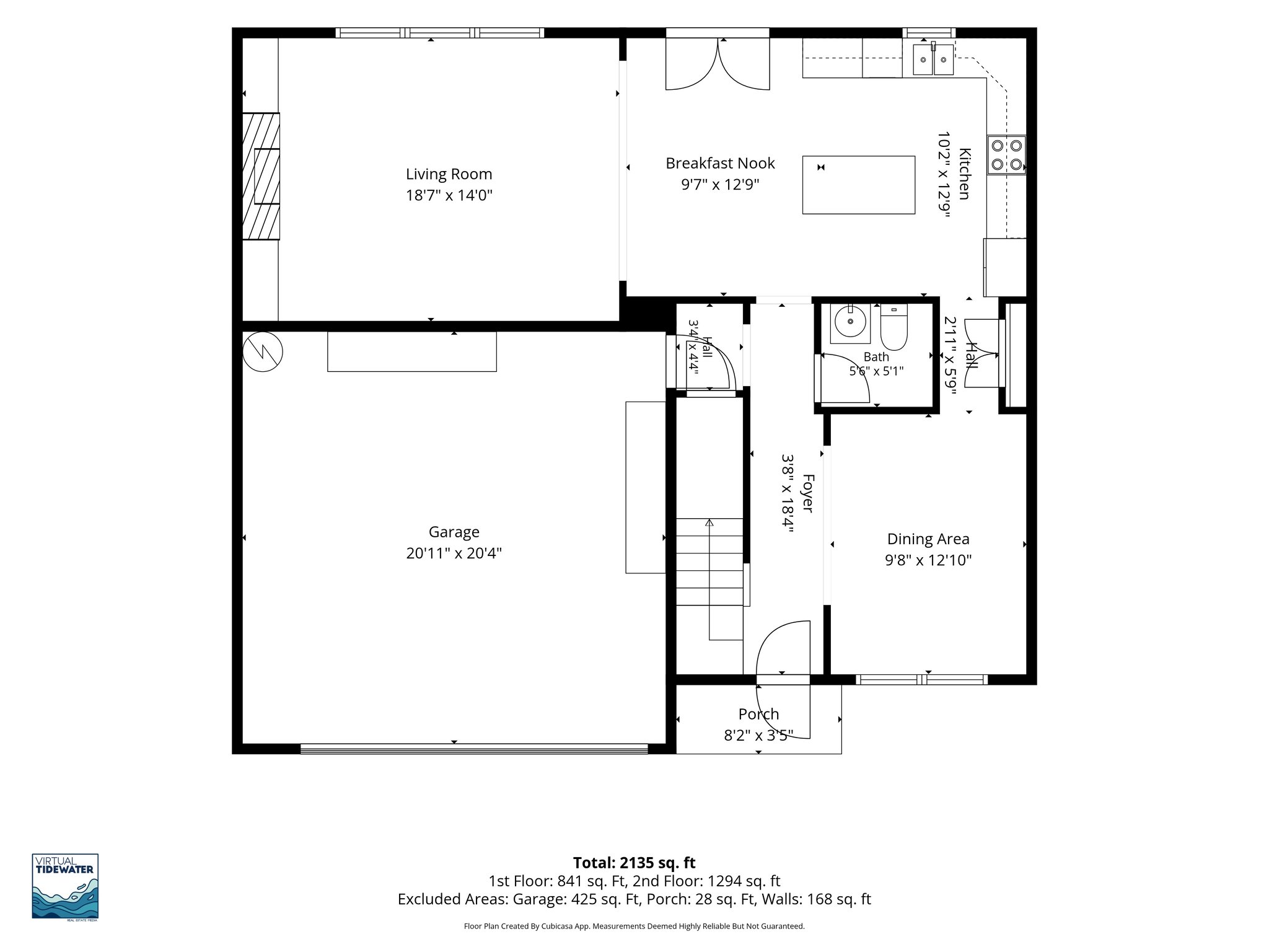 Floorplan_1